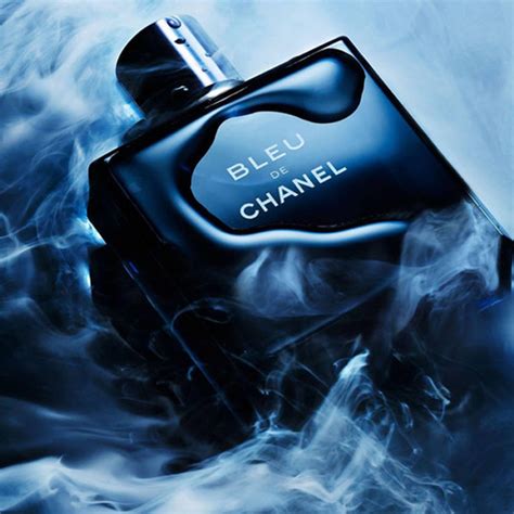 bleu de chanel air freshener|bleu De Chanel perfume review.